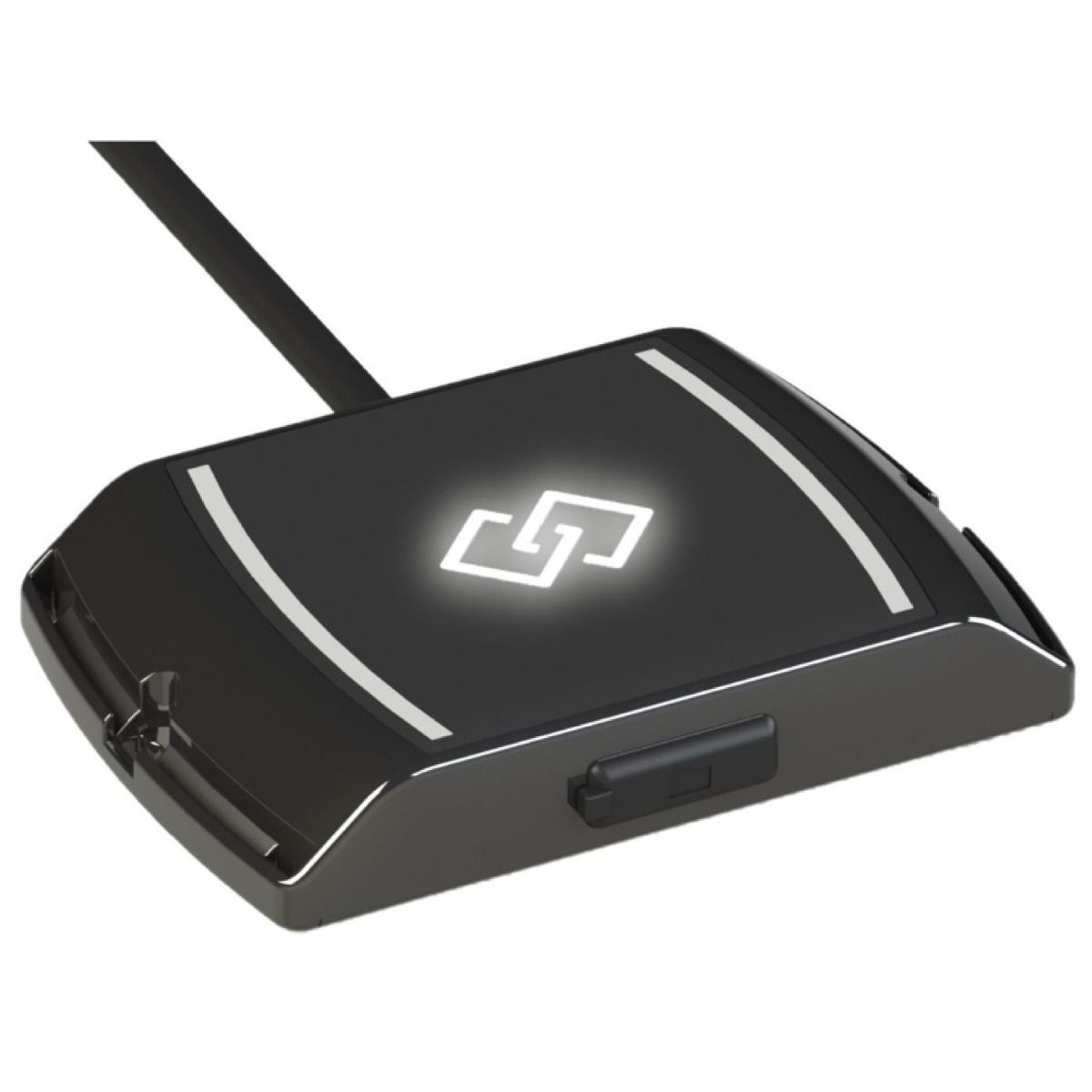 DuramaxTuner DT1300320101000 Switch on the Fly Tunes incl EZ Lynk Auto Agent 2.0 | 2013-2014 Ford F250/F350 6.7L Powerstroke