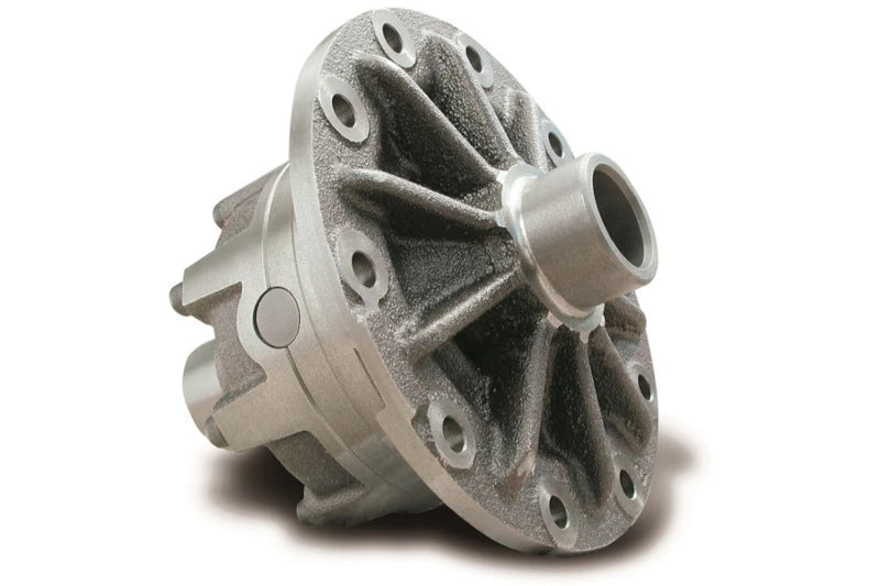 Eaton 250SL195A 11.5 Detroit Locker Differential | 2001-2019 GM Silverado/Sierra 2500HD/3500HD 6.6L Duramax