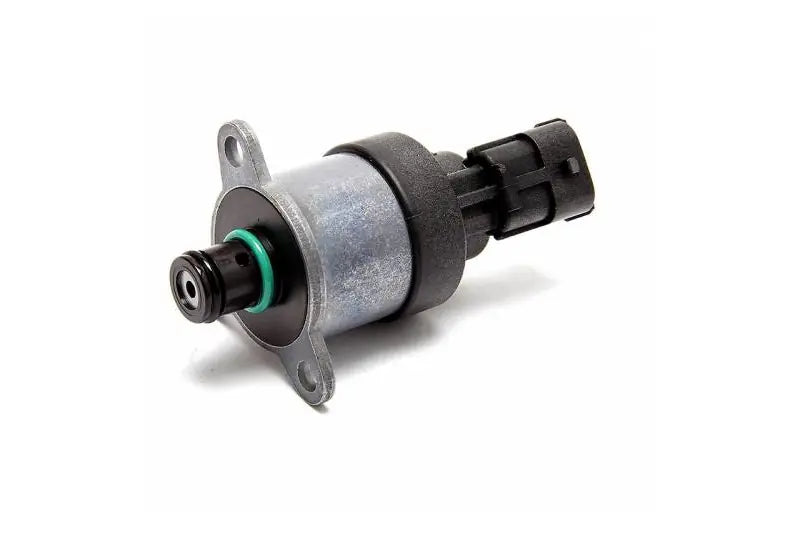 Exergy E0510105 Inlet Metering Valve | 2001-2004 GM Silverado/Sierra 2500HD/3500HD 6.6L Duramax LB7