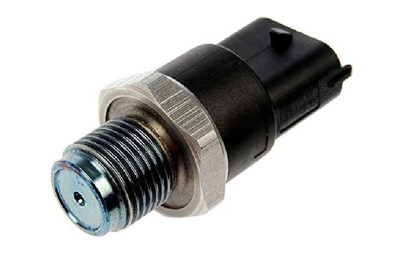 Exergy E05-10121 Rail Pressure Sensor | 2001-2004 GM Silverado/Sierra 2500HD/3500HD 6.6L Duramax LB7
