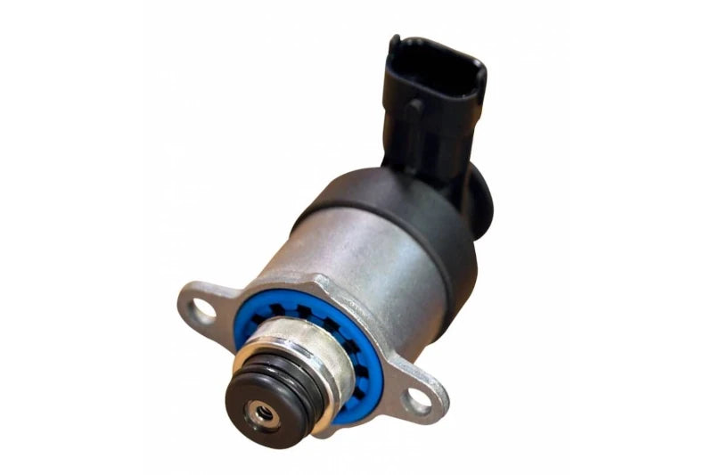 Exergy E05-10505 Inlet Metering Valve | 2011-2016 GM Silverado/Sierra 2500HD/3500HD 6.6L Duramax LML