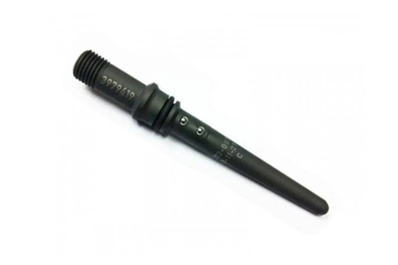 Exergy E05-20310 High-Pressure Feed Tube | 2007.5-2012 Dodge RAM 2500/3500 6.7L Cummins