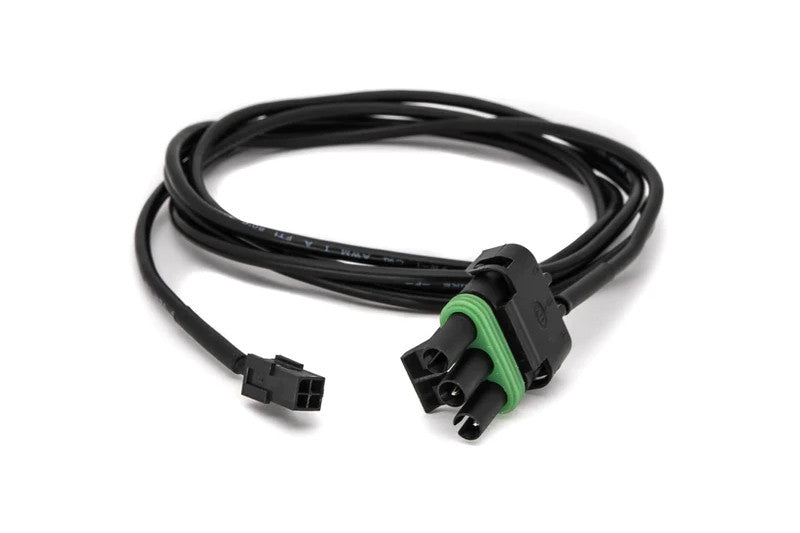EZLYNK 100EE00C07 Diagnostic Cable for Auto Agent 2 | 2013-2017 RAM 2500/3500 6.7L Cummins