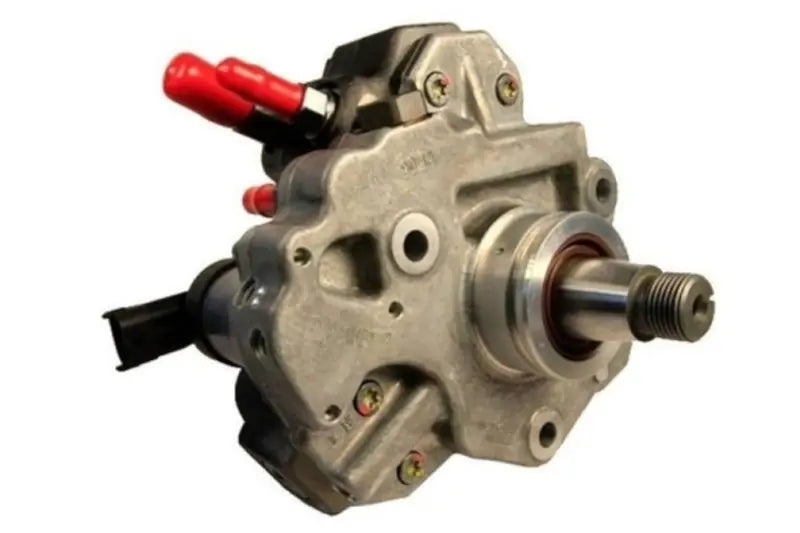Exergy 10mm Stroker CP3 Pump | 2013-2018 RAM 2500/3500 6.7L Cummins