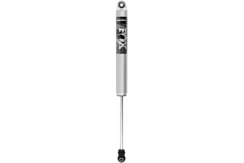 FOX 980-24-664 Smooth Body IFP Rear Shock | 1999-2019 GM Silverado/Sierra 2500HD/3500HD