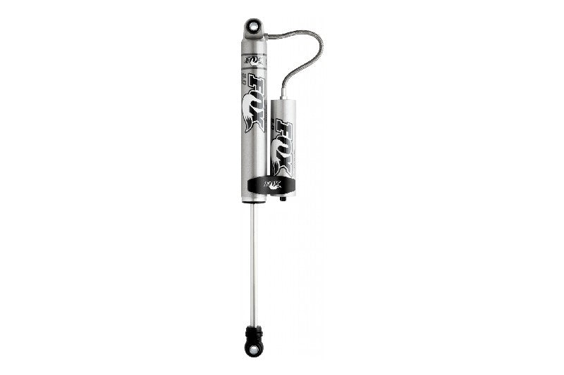FOX 980-24-955 2.0 Performance Series Reservoir Rear Shock | 2001-2016 GM Silverado/Sierra 2500HD/3500HD