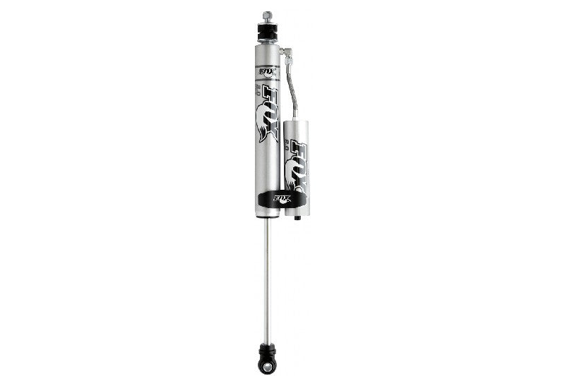 FOX 980-24-960 2.0 Resevoir Front Shocks for 4-6 inch Lift | 2001-2010 GM Silverado/Sierra 2500HD/3500HD