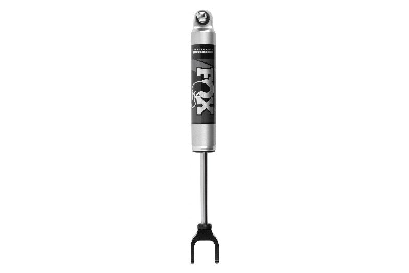 FOX 980-24-963 2.0 Performance Series Front Shock | 2011-2016 GM Silverado/Sierra 2500HD/3500HD 6.6L Duramax LML