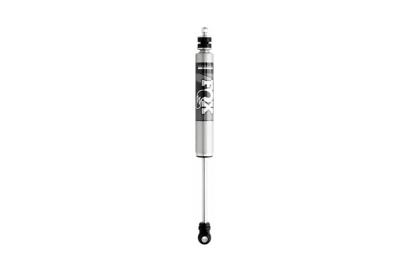 FOX 985-24-154 2.0 Performance Series IFP Front Shock Absorber for 0-1.5 inch Lift | 2017-2025 Ford F250/F350