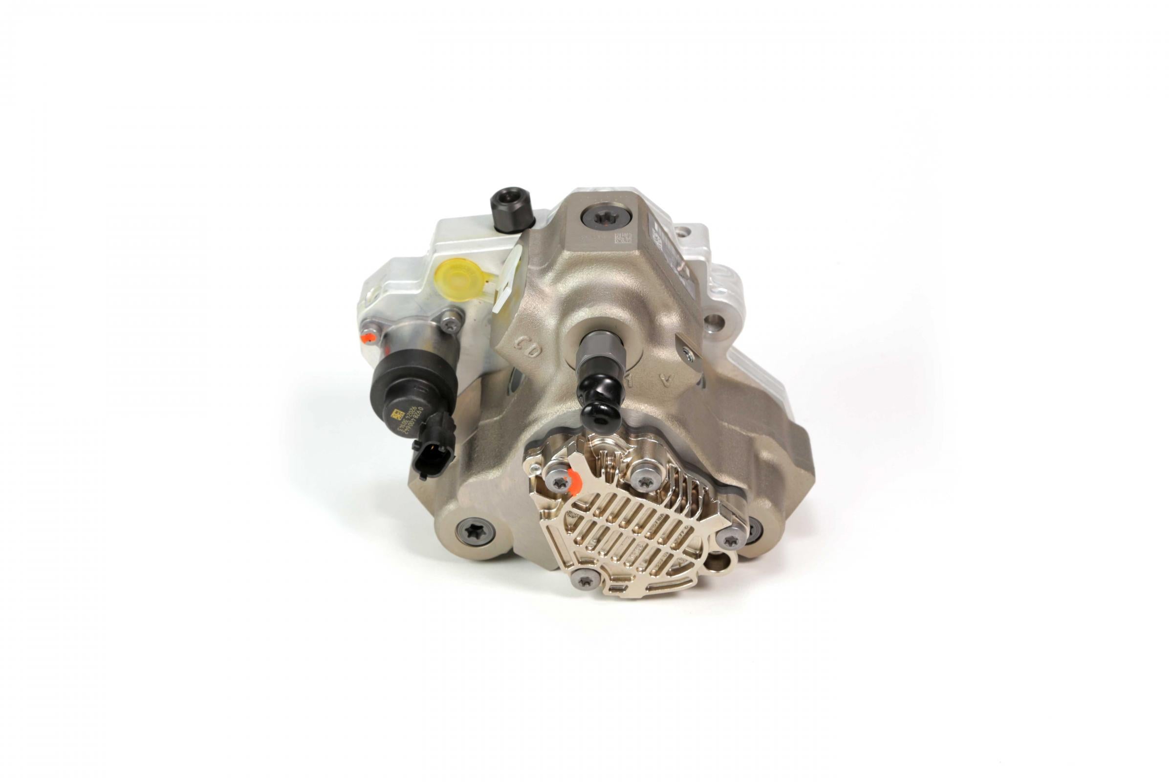 Fleece FPE-CUMM-CP3K-5.9 Modified CP3K | 2003-2007 Dodge RAM 2500/3500 5.9L Cummins