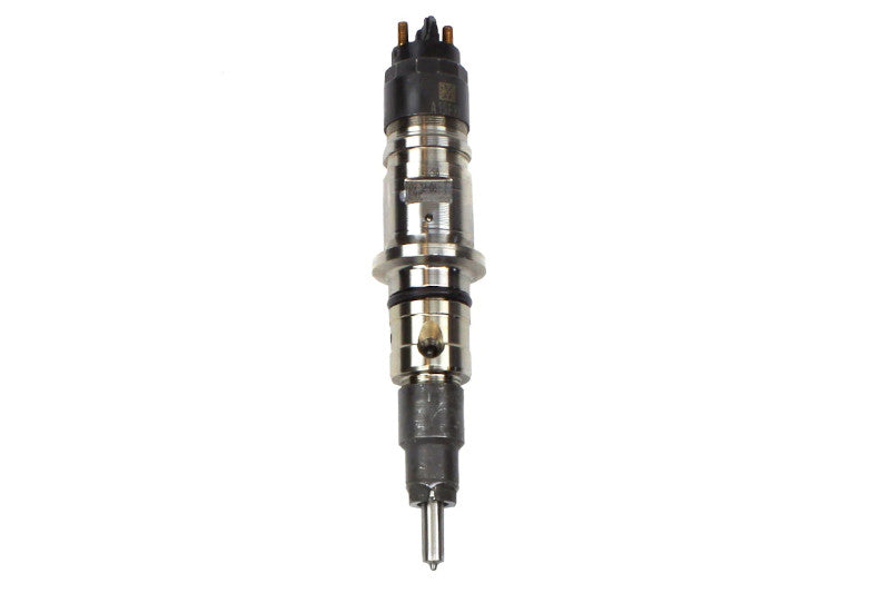 Industrial 0986435621SE-IIS Reman Stock Injector | 2013-2018 RAM 2500/3500 6.7L Cummins