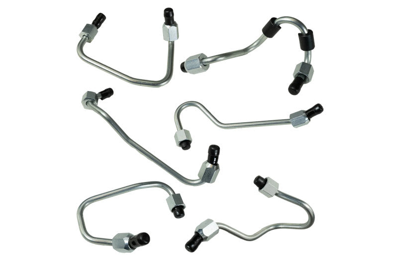 Industrial 21S601 Fuel Injector Line Kit | 2019-2024 RAM 2500/3500 6.7L Cummins