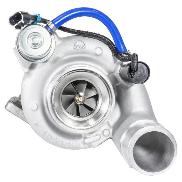 Industrial 4037001SE Reman Stock HE351CW Turbo | 2004.5-2007 Dodge RAM 2500/3500 5.9L Cummins
