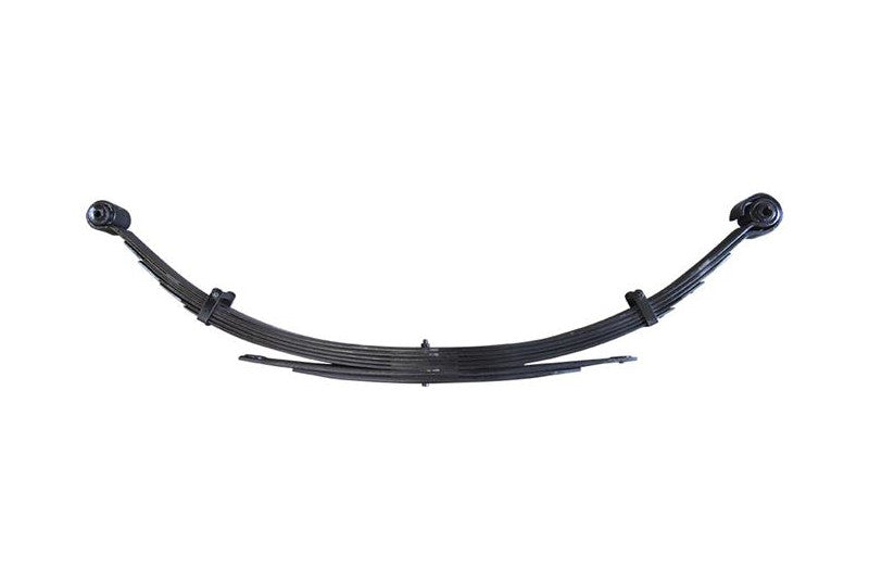 ICON 138508 5 inch Rear Leaf Spring Pack | 1999-2007 Ford F250/F350