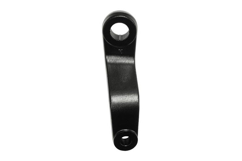 ICON 214101 Drop Pitman Arm | 2009-2012 Dodge RAM 2500/3500