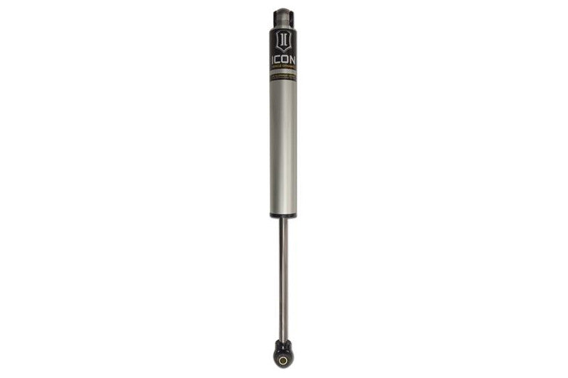 ICON 36508 2.0 Aluminum Series VS IR Rear Shock for 3-6 inch Lift | 1999-2016 Ford F250/F350