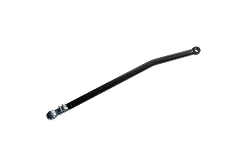 ICON 64035 Adjustable Track Bar with FK Rod End | 2005-2016 Ford F250/F350