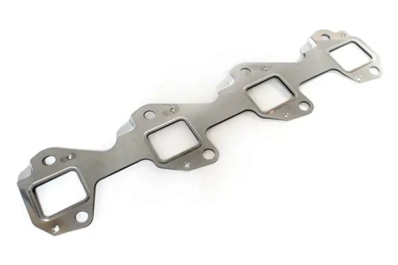 Merchant 98002804 Exhaust Manifold Gasket | 2001-2016 GM Silverado/Sierra 2500HD/3500HD 6.6L Duramax