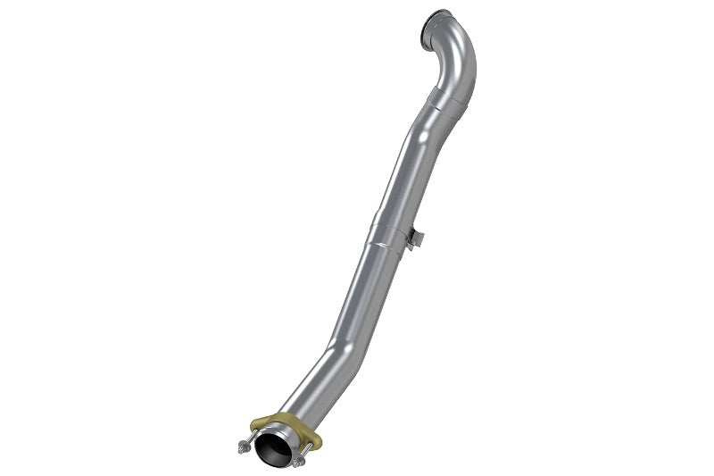 MBRP FAL6218 3 inch Down Pipe Kit | 1994-1997 Ford F250/F350 7.3L Powerstroke