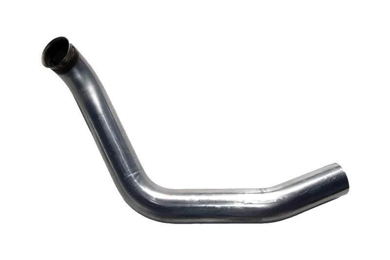 MBRP FS9401 4 inch Down Pipe | 1999-2003 Ford F250/F350 7.3L Powerstroke Ford F250/F350