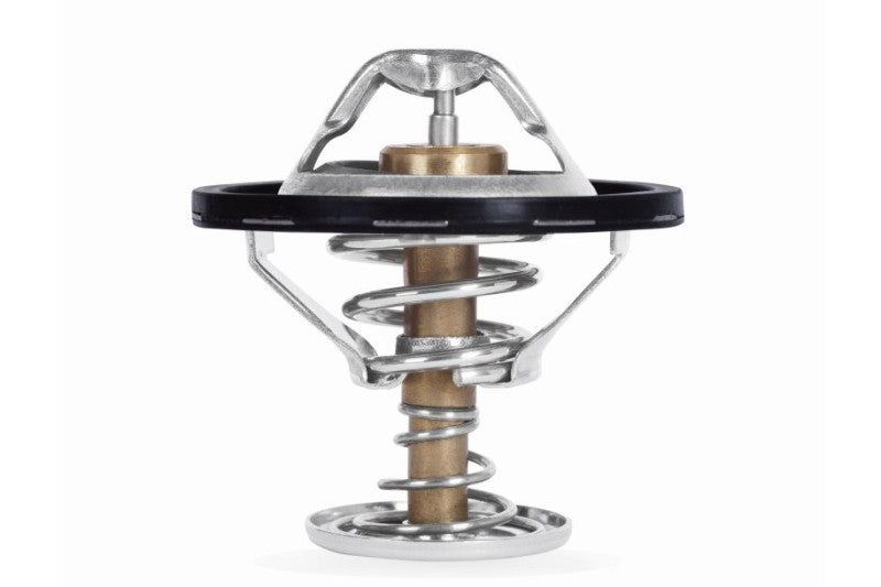 Mishimoto MMTS-F2D-96H High-Temp Thermostat | 1996-2003 Ford F250/F350 7.3L Powerstroke