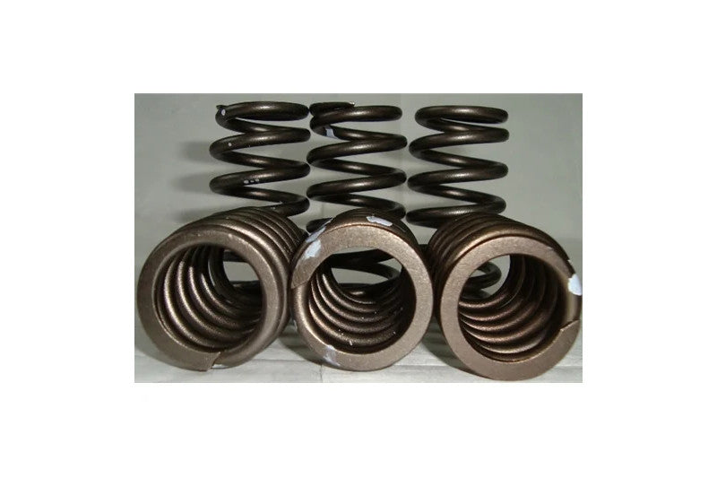 PacBrake C14010 Performance Valve Springs | 1988-1998 Dodge RAM 2500/3500 5.9L Cummins