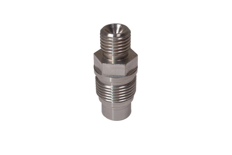 PPE 113061017 Dual Fueler Race Valve | 2001-2016 GM Silverado/Sierra 2500HD/3500HD 6.6L Duramax