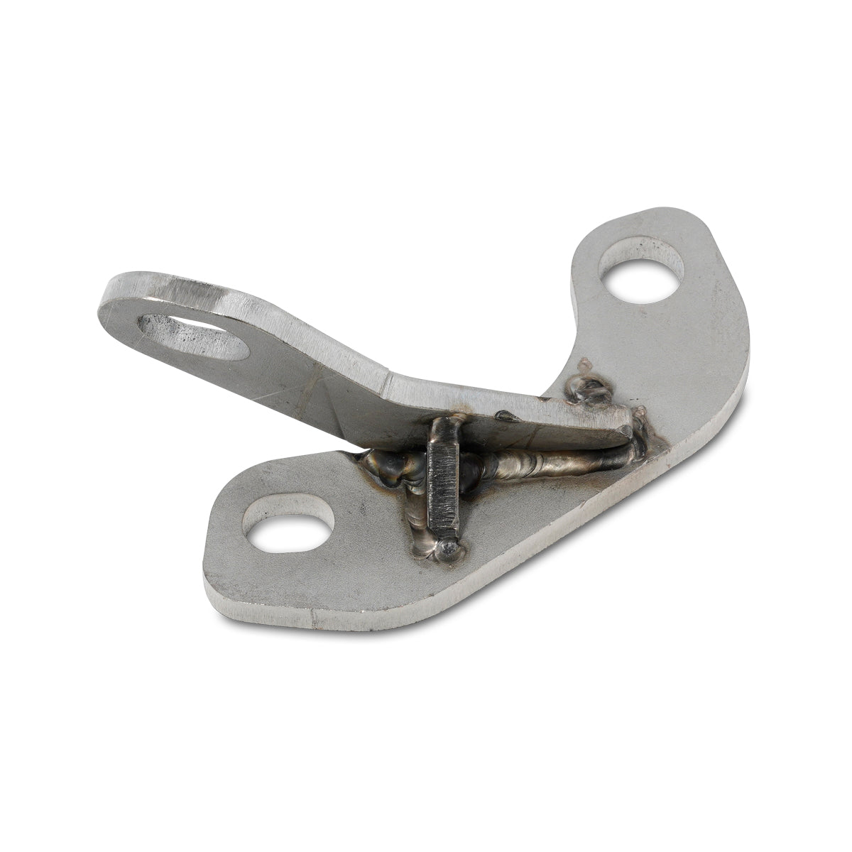 PPE 116110510 Down-Pipe Support Bracket | 2001-2016 GM Silverado/Sierra 2500HD/3500HD 6.6L Duramax