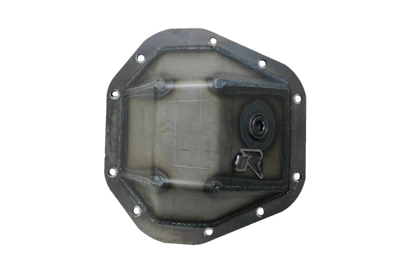 Revolution 40-2034 Dana 60 Heavy-Duty Differential Cover