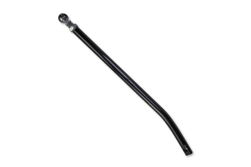 Rock Krawler RK02542 Adjustable Front Track Bar | 2005-2016 Ford F250/F350