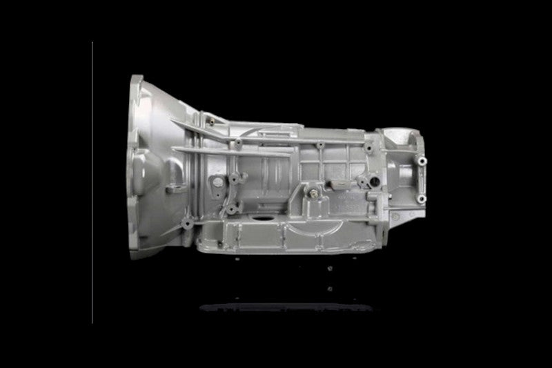 SunCoast 68RFE-RANGER-07518-4WD Ranger 68RFE Stock Transmission with Converter | 07.5-18 RAM 2500/3500 6.7L Cummins