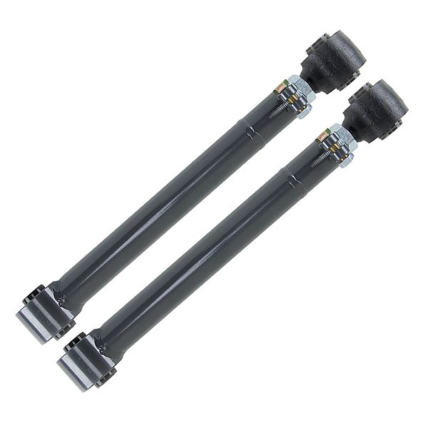 Synergy 8551-04 Adjustable Front Lower Control Arms | 1994-2013 Dodge RAM 2500/3500 5.9L/6.7L Cummins 4WD