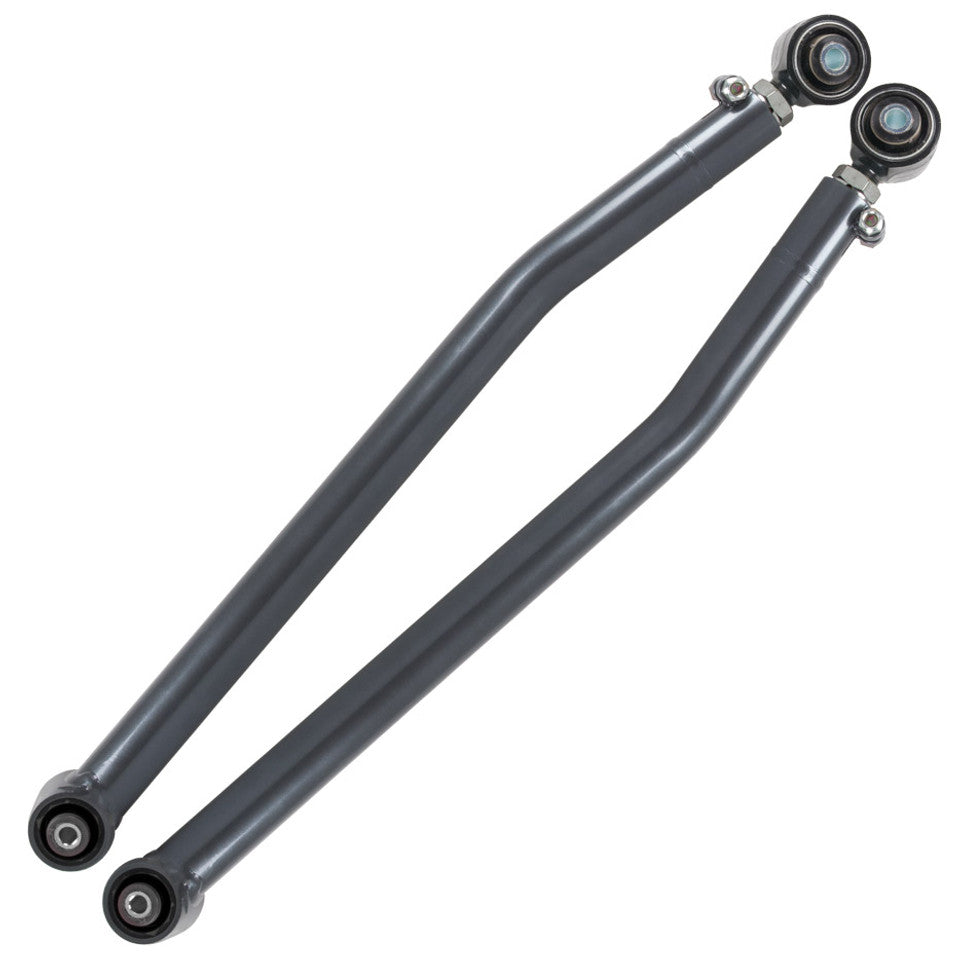 Synergy 8583-04 Front Long Arm Lower Control Arm Pair | 2003-2013 Dodge RAM 1500/2500/3500 4WD