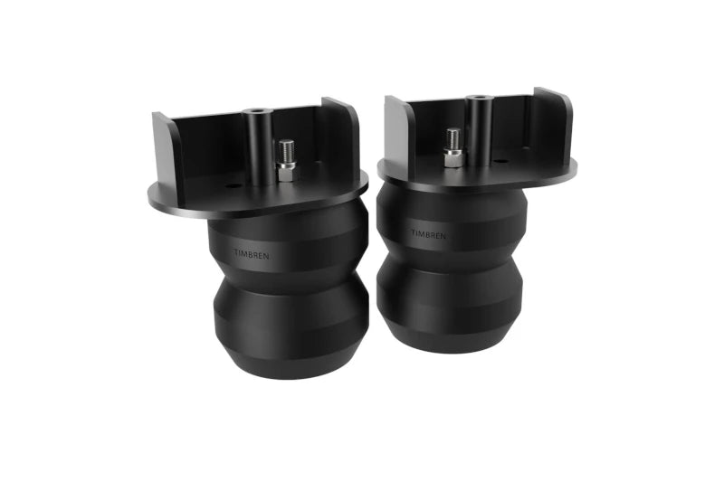Timbren FR250SDG Rear Suspension Enhancement System (8600 lbs. Capacity) | 2011-2016 Ford F250