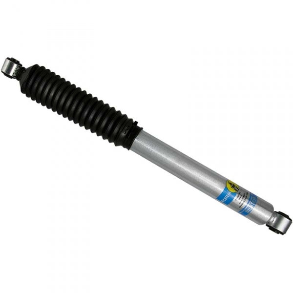 Bilstein 24-185783 5100 Series Rear Shock | 1994-2013 GM Silverado/Sierra 1500/2500HD/3500HD