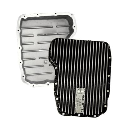 MOPAR 68RFE Transmission Service Kit & For 07+ Dodge Ram 2500/3500 6.7L Cummins MOPAR 68RFE Transmission Service Kit & For 07+ Dodge Ram 2500/3500 6.7L Cummins