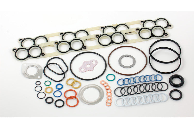 Cometic C15144 Intake Manifold Gasket Kit | 2003-2007 Ford F250/F350 6.0L Powerstroke