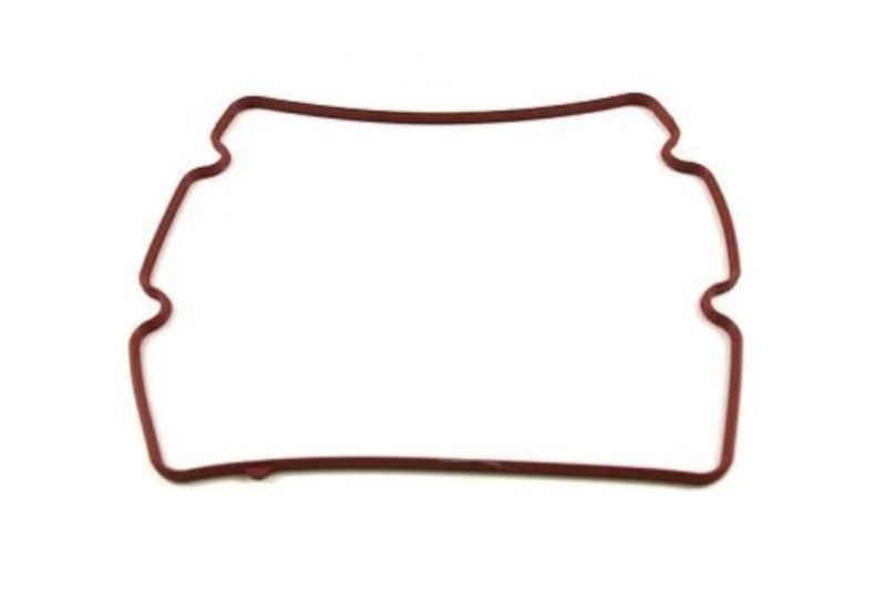 Cometic C15145 High Pressure Oil Pump Gasket | 2003-2007 Ford F250/F350 6.0L Powerstroke