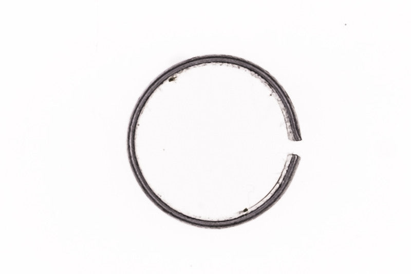 Cometic C15147 18mm Cylinder Head Dowl Pin | 2003-2007 Ford F250/F350 6.0L Powerstroke