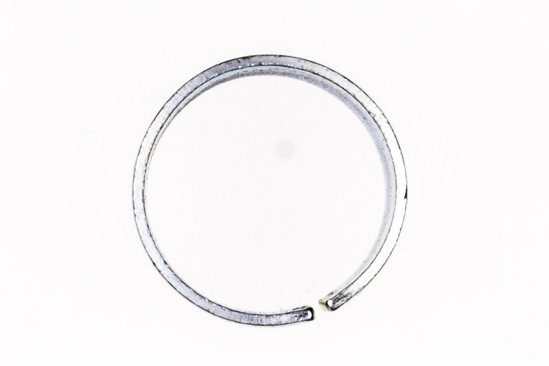 Cometic C15148 20MM Cylinder Head Dowel Pin | 2003-2008 Ford F250/F350 6.0L Powerstroke/6.4L Powerstroke