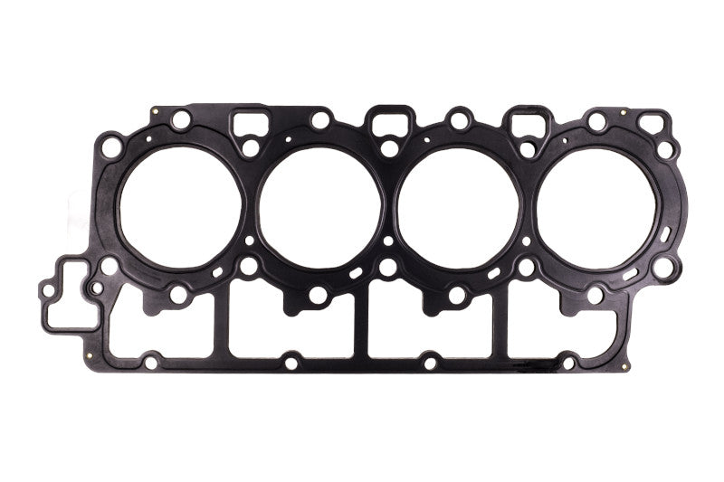 Cometic C15161-062 MLX Cylinder Head Gasket - .062 inch Bore 100MM LHS | 2011-2019 Ford F250/F350 6.7L Powerstroke