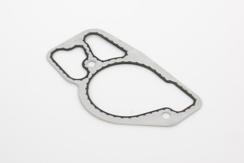Cometic C15165 High Pressure Oil Pump Gasket | 99-03 Ford F250/F350 7.3L Powerstroke