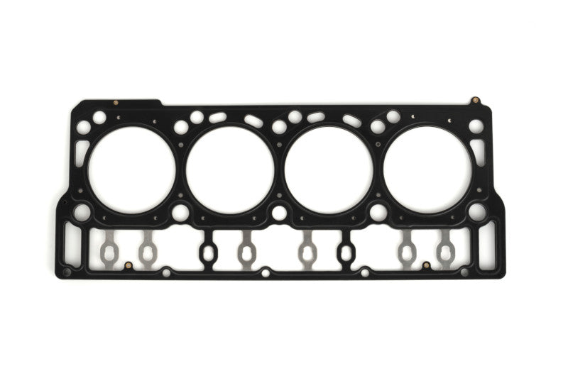 Cometic C15175-071 MLX Cylinder Head Gasket - .071 inch Bore 103MM Revision B | 2008-2010 Ford F250/F350 6.4L Powerstroke