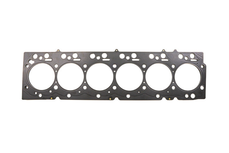 Cometic C15266-054 .054 inch MLX Cylinder Head Gasket - 4.327 inch Bore | 2019-2021 RAM 2500/3500 6.7L Cummins