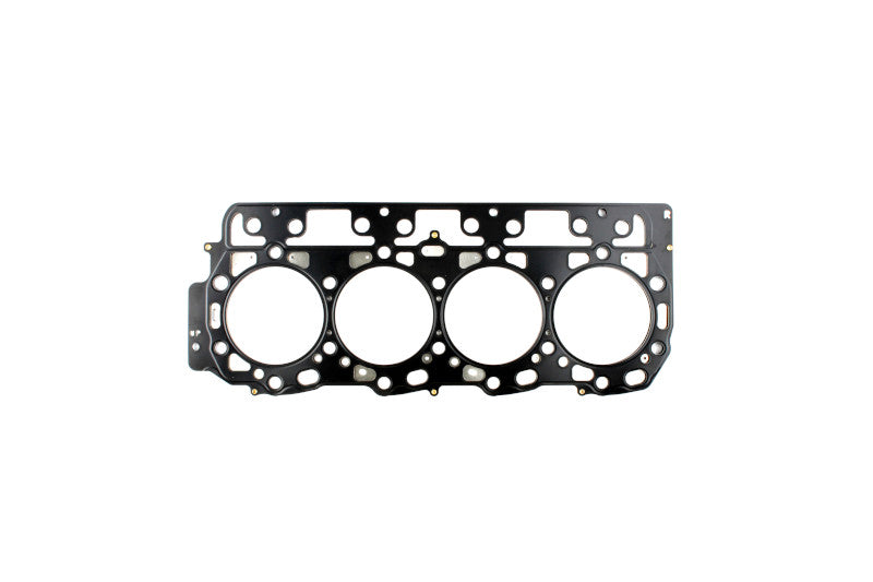 Cometic C15375-053 .053 inch MLX Cylinder Head Gasket - 4.130 inch Bore | 2001-2016 GM Silverado/Sierra 2500HD/3500HD 6.6L Duramax