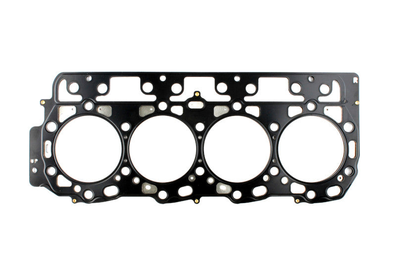 Cometic C15375-062 MLX Cylinder Head Gasket - .062 Bore 4.130 inch RHS | 2001-2016 GM Silverado/Sierra 2500HD/3500HD 6.6L Duramax