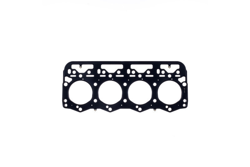Cometic C15390-067 MLX Cylinder Head Gasket - .067 inch Bore 4.440 inch | 1994-2003 Ford F250/F350 7.3L Powerstroke