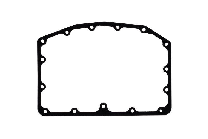 Cometic C15466-060 Lower AGM Oil Pan Gasket - .060 inch | 2011-2014 Ford 6.7L
