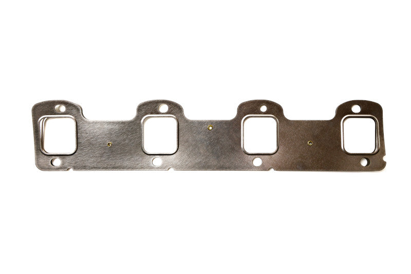 Cometic C15487-030 MLS Exhaust Manifold Gasket Set - .030 inch | 2011-2017 Ford F250 6.7L Powerstroke