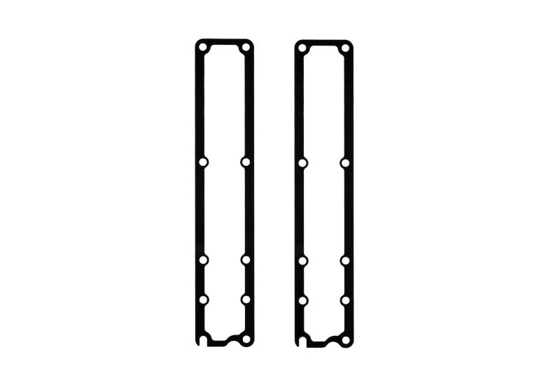 Cometic C5090-060 AFM 10 Bolt Intake Manifold Gasket Set - .060 inch | 1999-2003 Ford F250/F350 7.3L Powerstroke